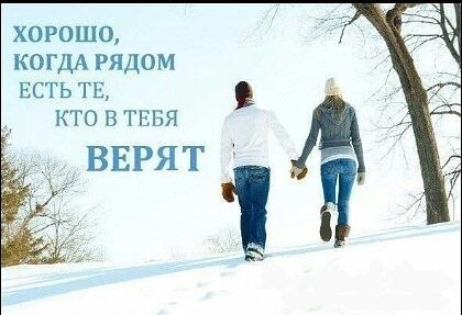 9cc31ab3ff23d1251e0a953082624748.jpg