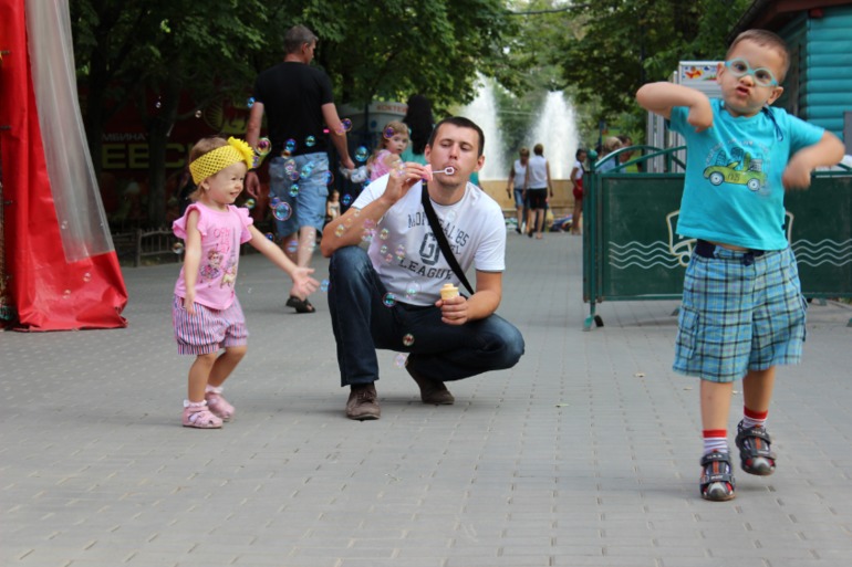 14085c448452272a7a6e3706eb390fa1.jpg