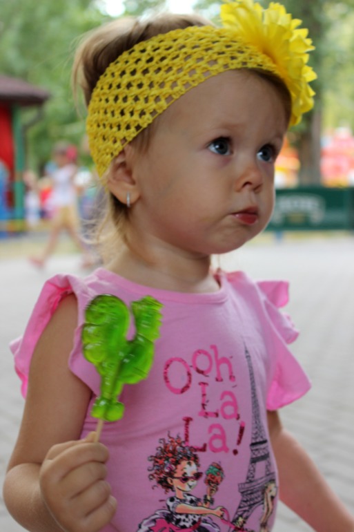 8d21e6721eaf739835e3f8fe3bcf6b08.jpg