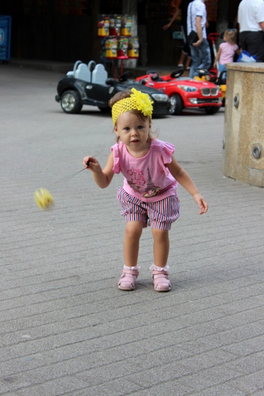 ccc20dfb119a7aca4166d81b85cddc23.jpg