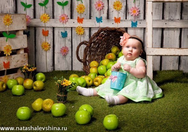 a0642a90bbb7a9908f5246c23baa87eb.jpg