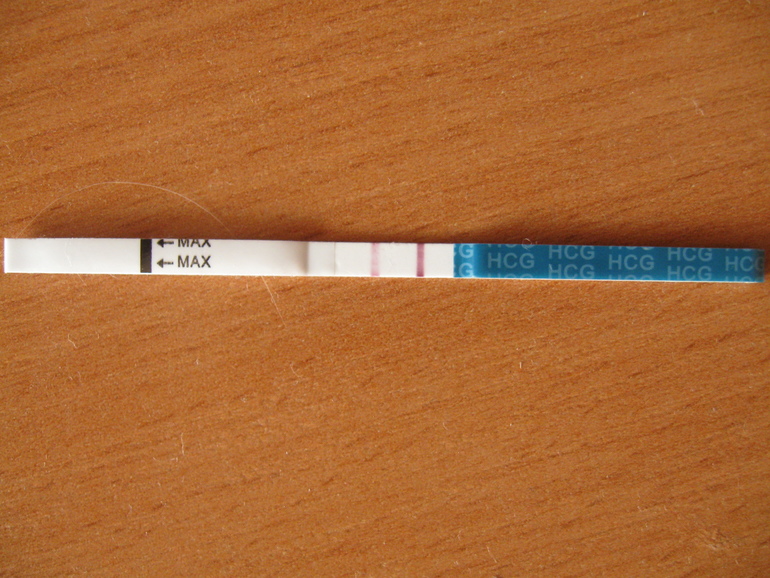 1c84619b34aba765e0c34a6d1c99378d.jpg
