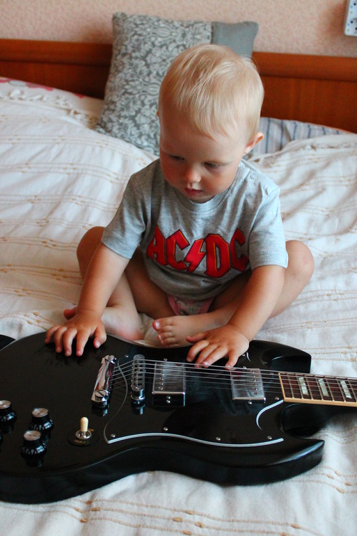 310e0b7f4ff9ecc23b6ac8b777eab67a.jpg