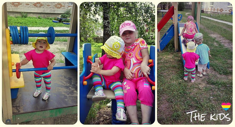 7de449c32a2bdec129ad17c10cbfe3ab.jpg