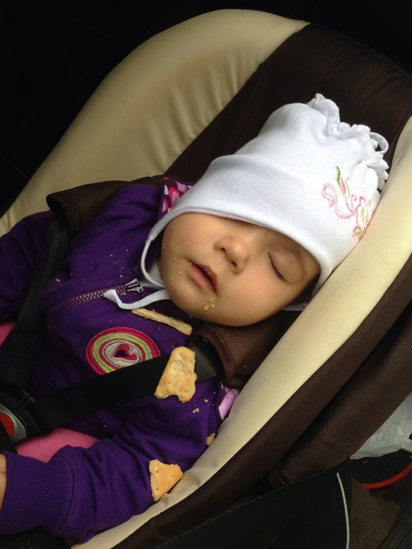 Мой дипломчик (Взлет 64)