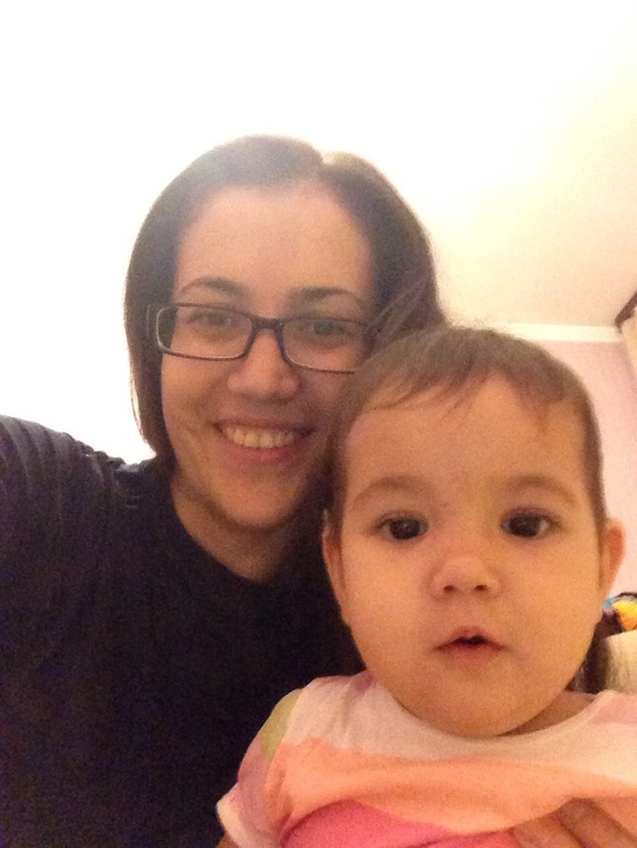 Мой дипломчик (Взлет 64)