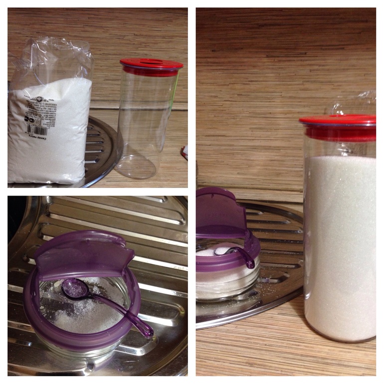 Мой дипломчик (Взлет 64)