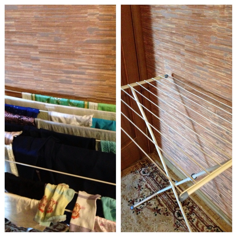 Мой дипломчик (Взлет 64)