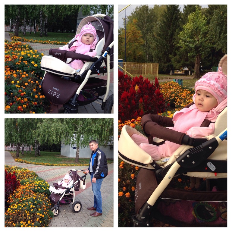 Мой дипломчик (Взлет 64)