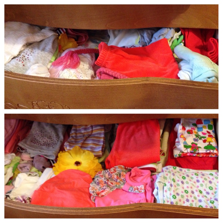 Мой дипломчик (Взлет 64)