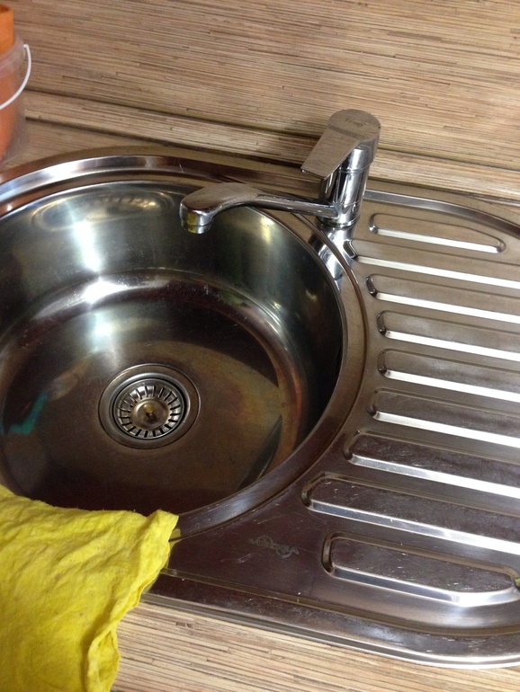 Мой дипломчик (Взлет 64)