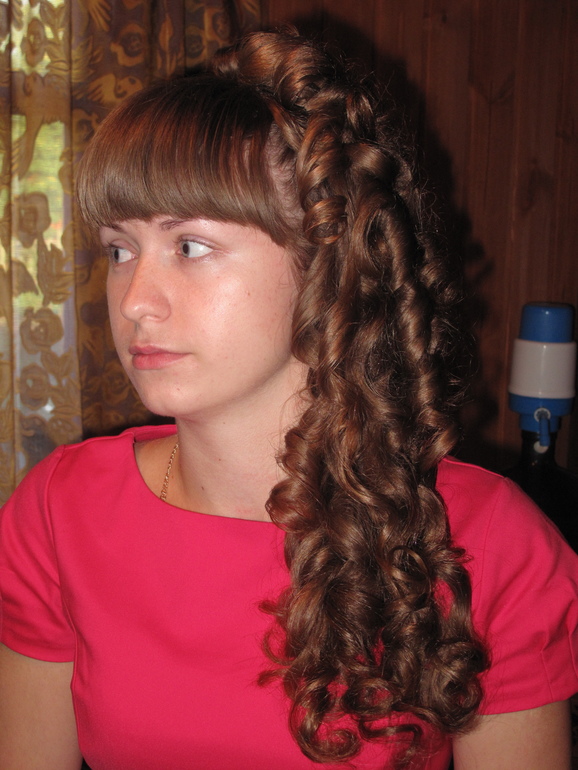 da2acbd9c7964dd8b13fc3ff42b049ac.jpg