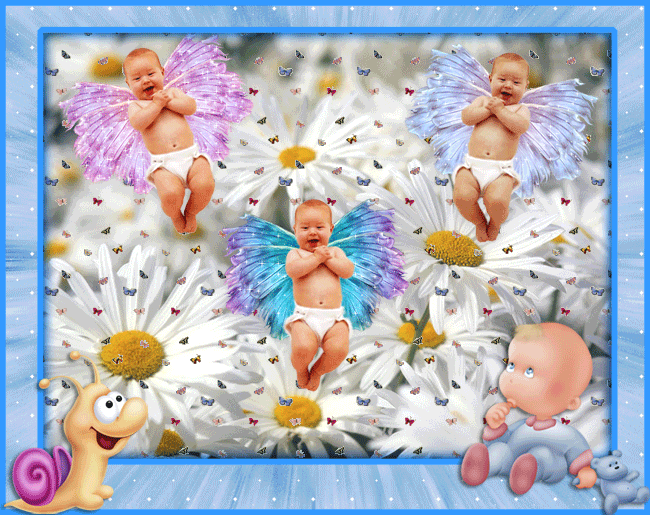 5fa55b79a00b21d277d9c30535be73b5.gif