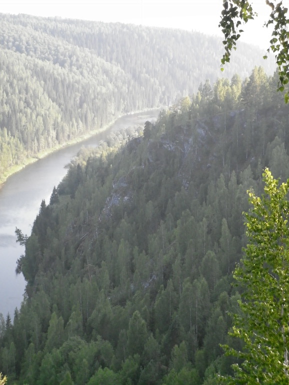 fc29691b610cd0ab0074e49d9bc91795.jpg