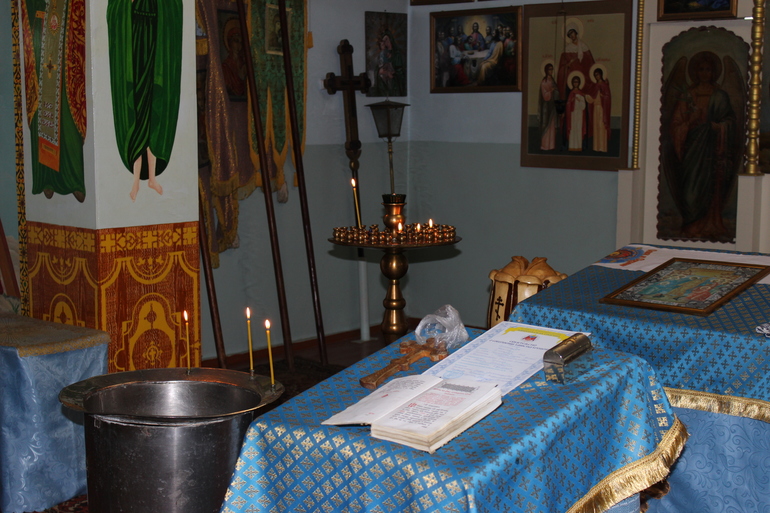 Нам 2 месяца!!!