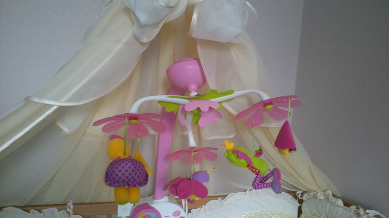 Нам 2 месяца!!!