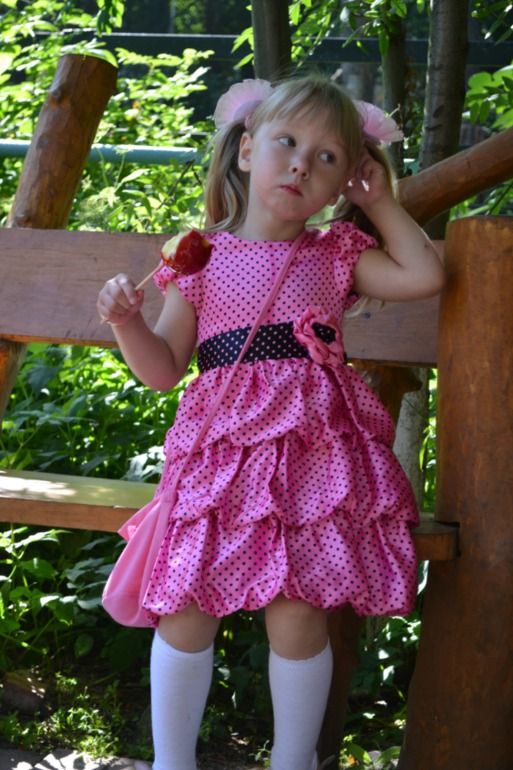 00aab64ba22d04526e11090d10dba768.jpg