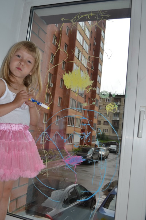 ef5d8055300c64f16f5553f461f966a0.jpg