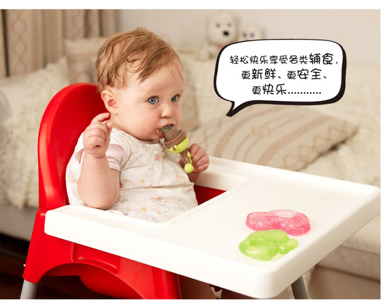0229984bb350de39a8479f08227da5e6.jpg