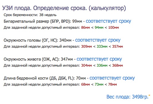 45d295d062899d14a0ac5487b7906452.jpg