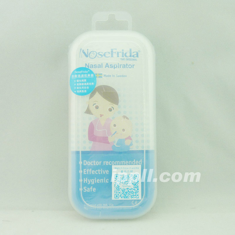 5137cc8082844ebbb3605cc2bf997b65.jpg