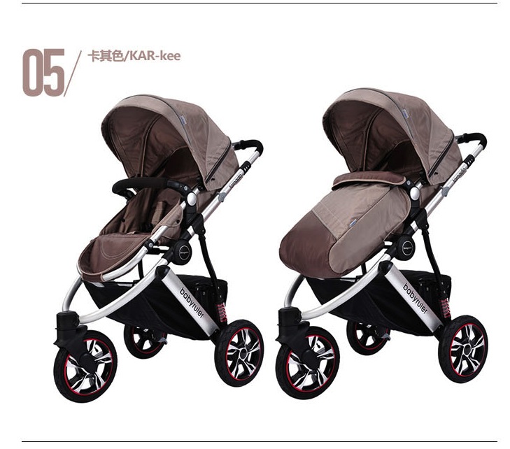 68cc68826fe96abbd36c696699111fd7.jpg