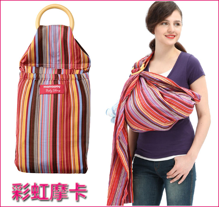 bd8e3481014a2ad72b288a592c7dac95.jpg