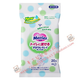 d627ec508eedbf29c05bb3f66f27469d.jpg