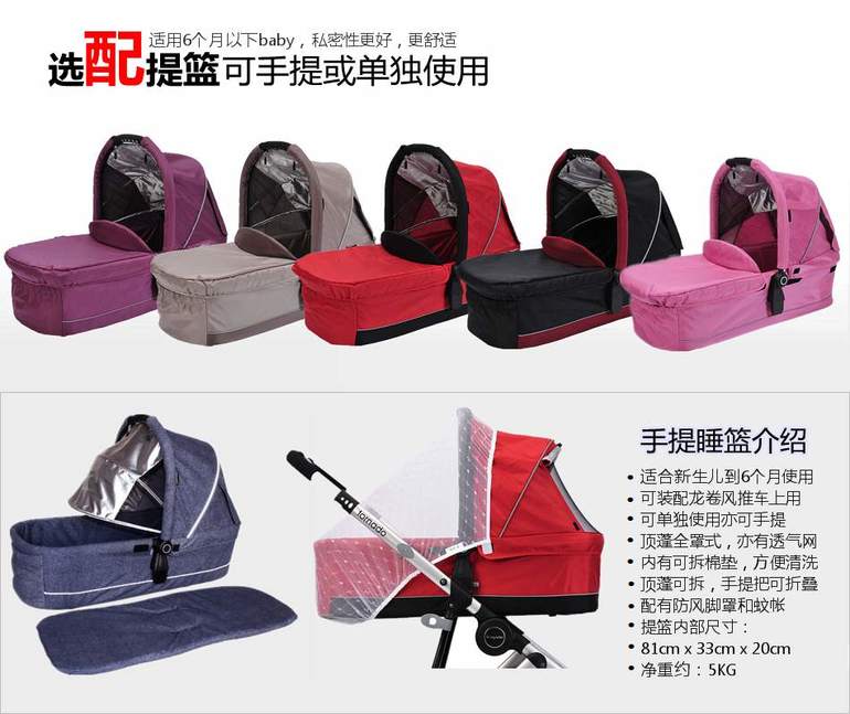f8d97224ed1176ccad9393ad5832958c.jpg