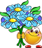 4ab703d2579f02dc413bdfefa7cfb039.gif