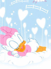 861fe0ca286e17426a8f09687a648ad4.gif
