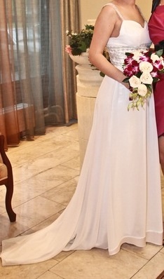 01ef226f1cd465e1cb97de9f6ea77dad.jpg