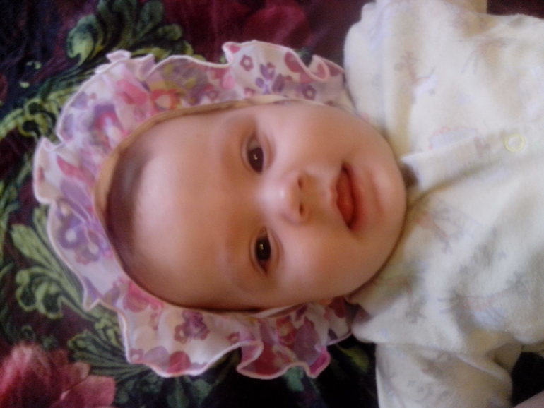 cca2f1a1ca33f9b91a2695b27c69e1db.jpg