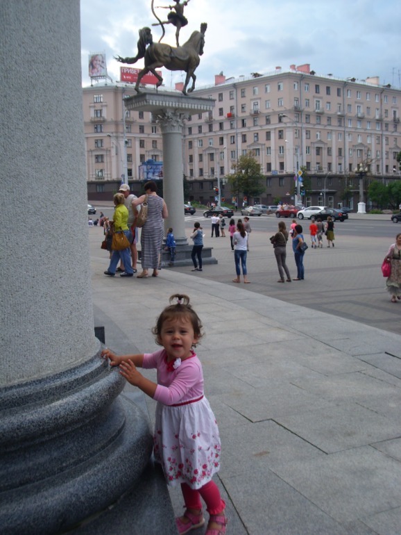 1ce6d636377170801cbebcfb0f1131a0.jpg
