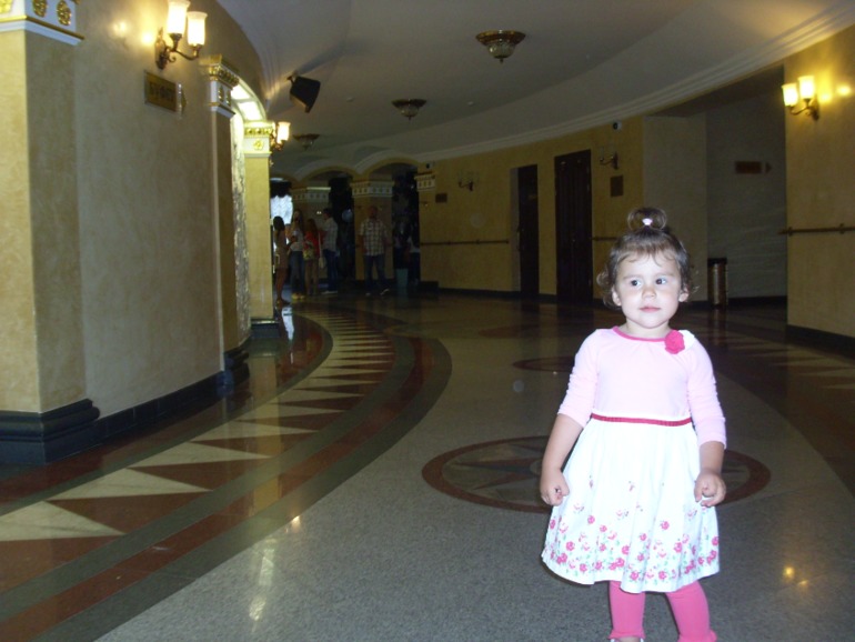 cea169a3d31c24ae1efd36c7cdb12b90.jpg
