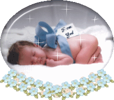 3e93dec8aa6ada30b935afda7c1f506f.gif