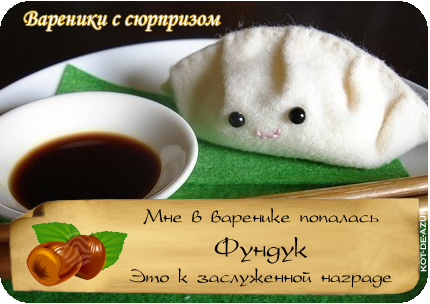 404de3aa4c41cbb538b0fb64374ab05b.jpg