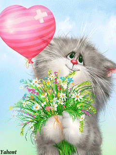 ad406de2407d36ddb8db501b9b69f3d5.gif