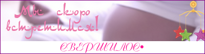 b17c3c4efca45437f9b85c35becc9dc5.png