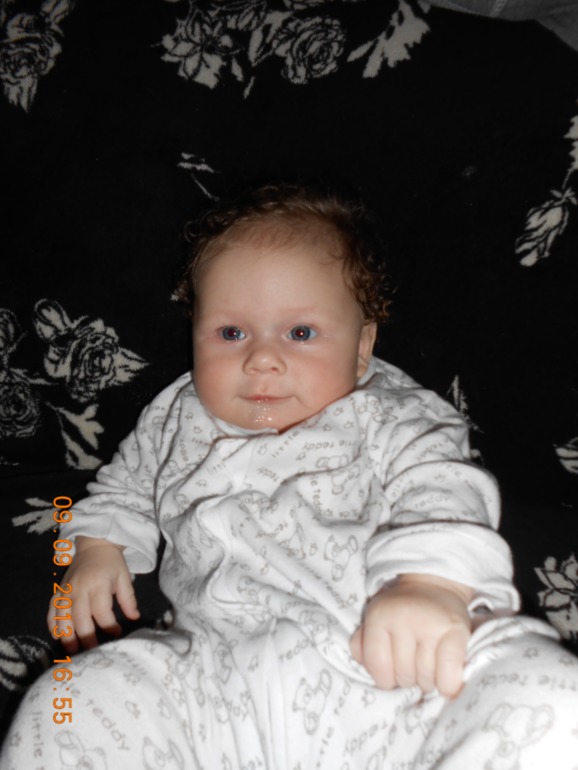 d68376fc9effb0a9913de8ceb68418d2.jpg