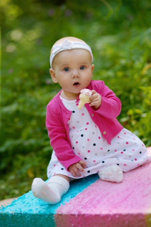 a8f0159202ceffcf2fc1b932490ec39b.jpg