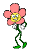 1d091cfe8323d3a78d241ea81a092bf1.gif