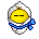 5eb1b15196391b19d0036ea1c01213dc.gif