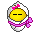 64bb3be7fe1ca507c9d028e4d773fed5.gif