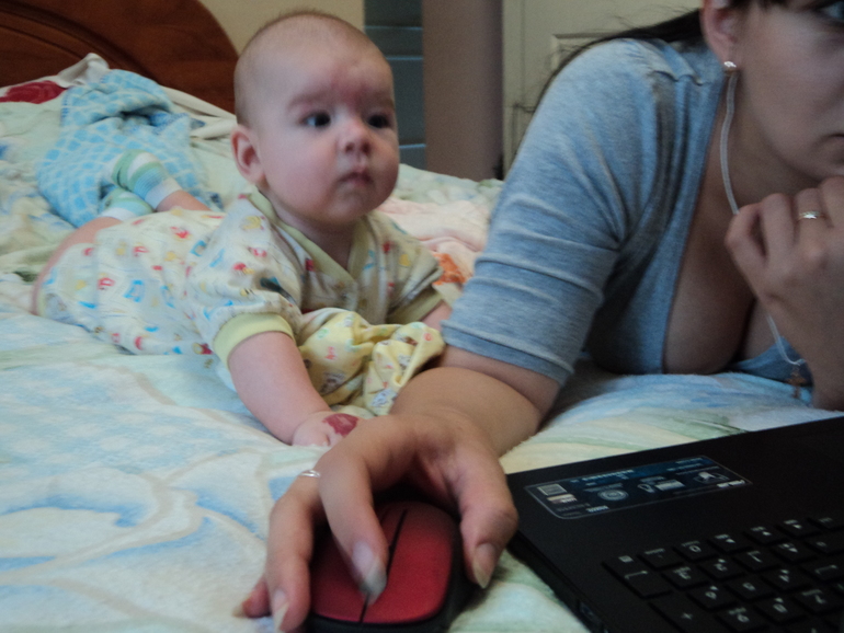 064be8970222bad86dc563332c1ac9c8.jpg
