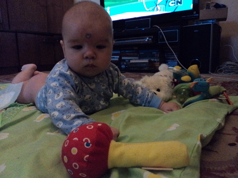 6baba3b78604a18b8697dbea87043779.jpg