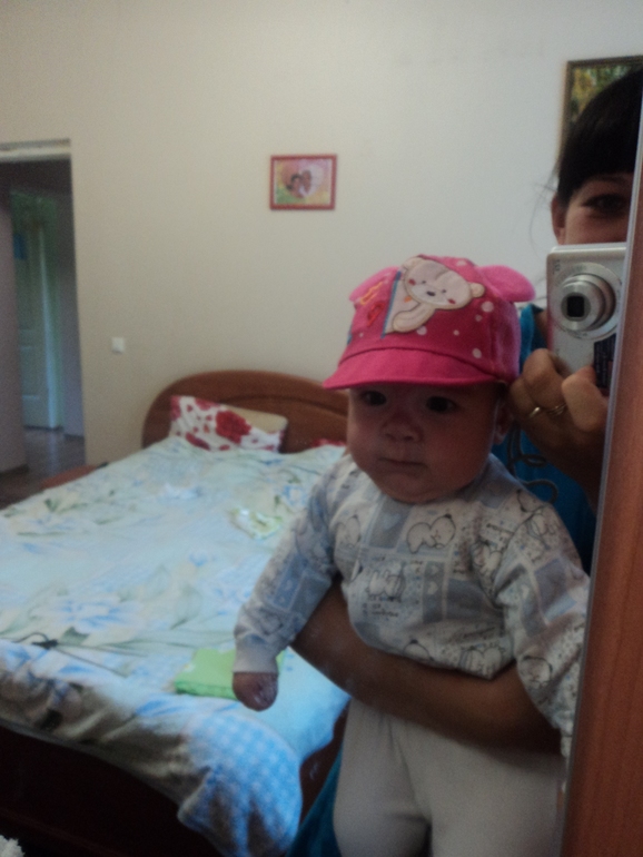 bf68c0ce140c1f796fb1efa227f13ec2.jpg