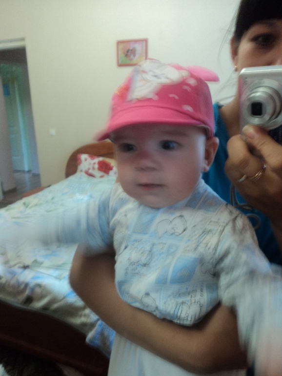 f2eb79d056d853c5b9ff5180d308e448.jpg