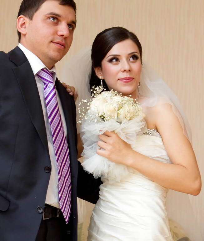c66d6ba1af9071a6a10a8a76db729a0e.jpg
