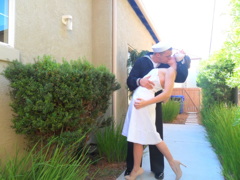 Плановый 4 мес. осмотр у доктора + прививки